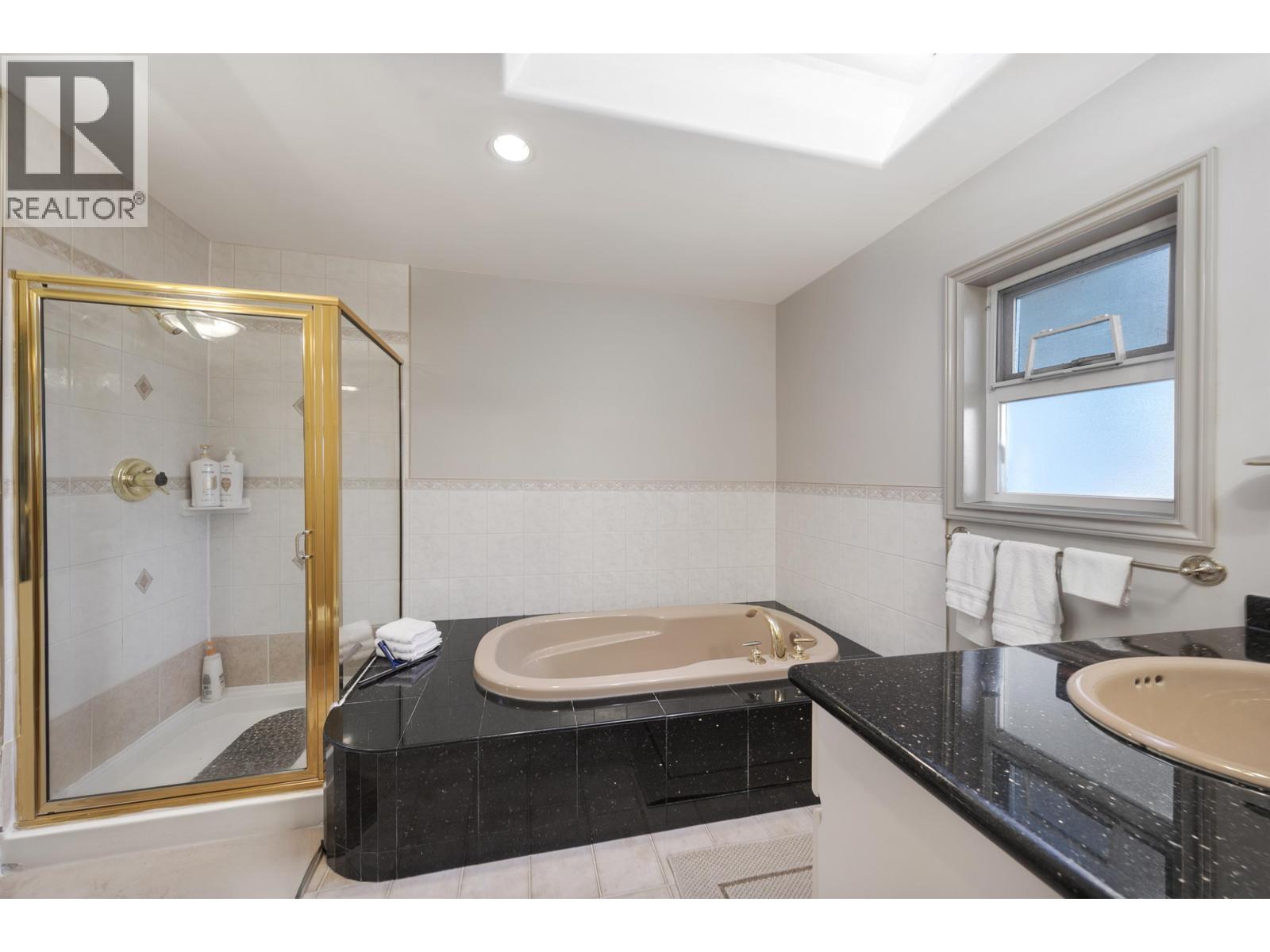 9731 Alberta Road, Richmond, British Columbia  V6Y 1T7 - Photo 27 - R3117884