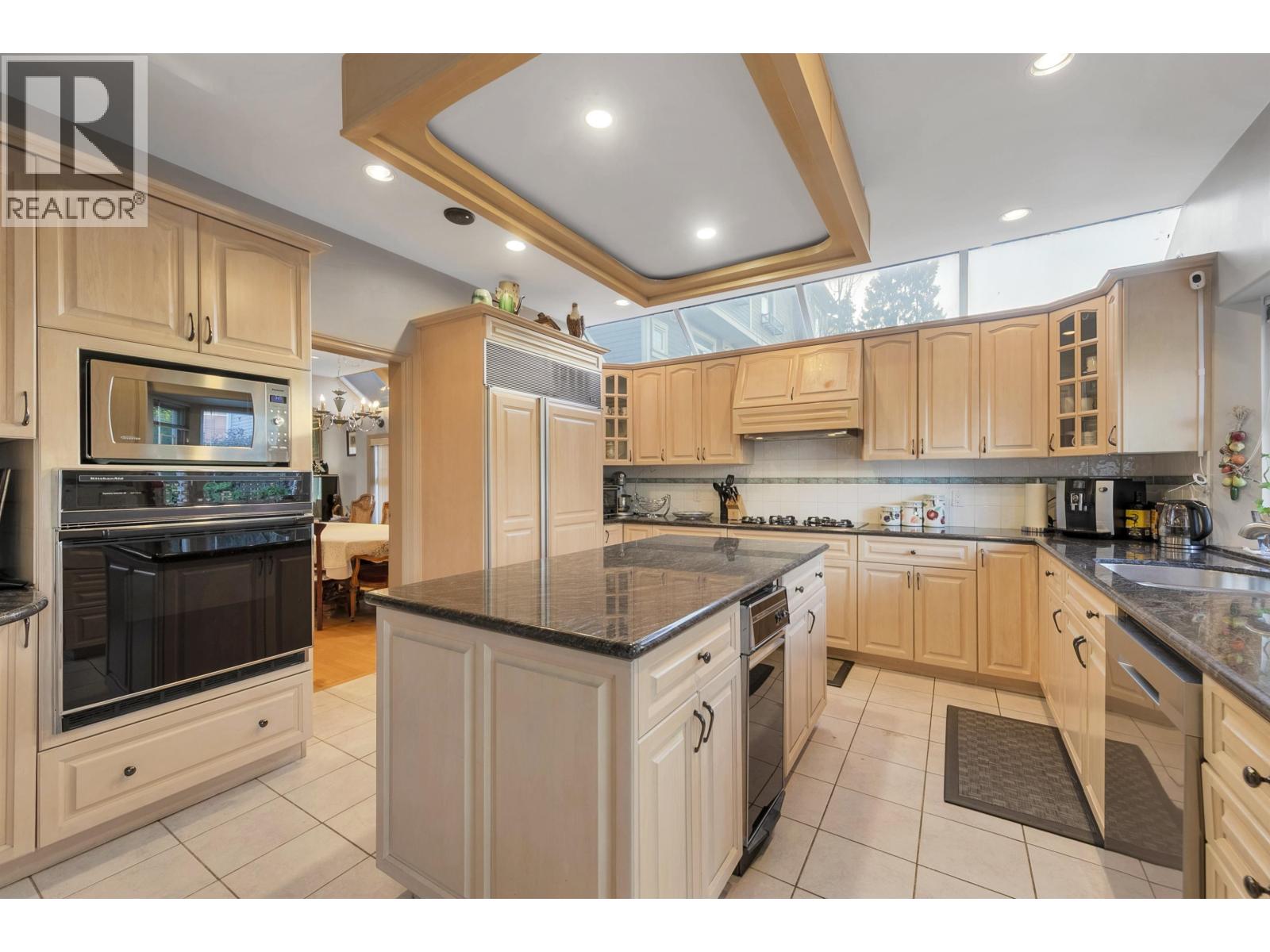 9731 Alberta Road, Richmond, British Columbia  V6Y 1T7 - Photo 6 - R3117884