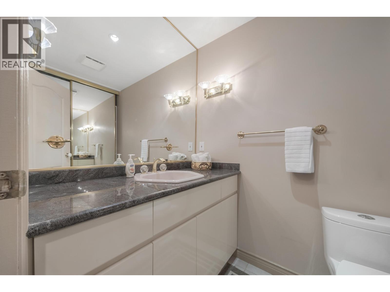 9731 Alberta Road, Richmond, British Columbia  V6Y 1T7 - Photo 22 - R3117884