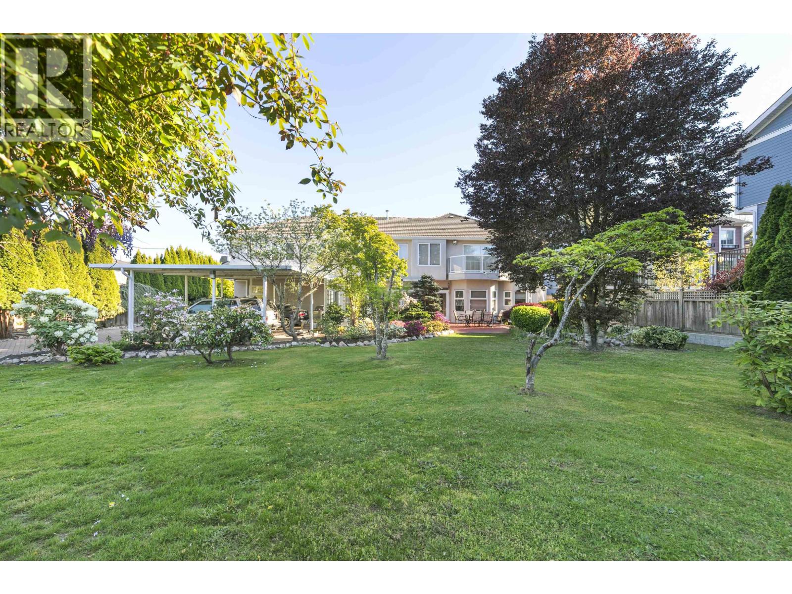 9731 Alberta Road, Richmond, British Columbia  V6Y 1T7 - Photo 39 - R3117884