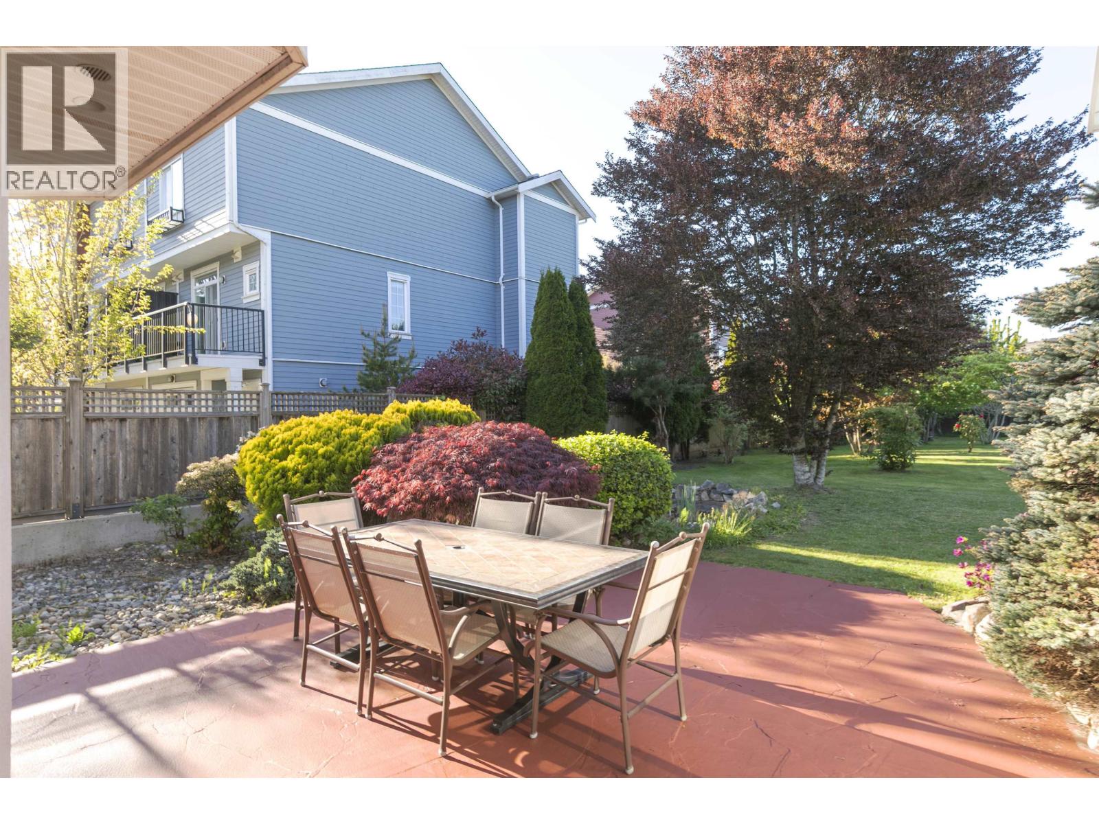 9731 Alberta Road, Richmond, British Columbia  V6Y 1T7 - Photo 35 - R3117884