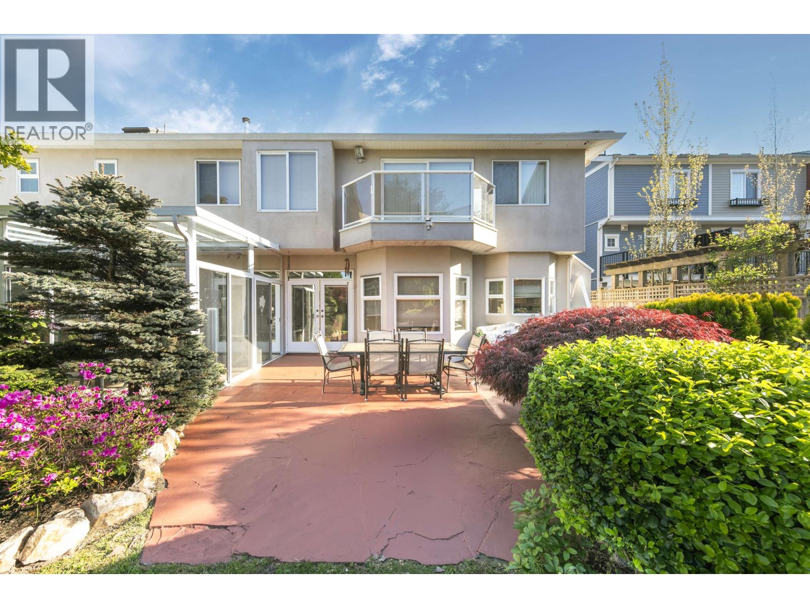 9731 Alberta Road, Richmond, British Columbia  V6Y 1T7 - Photo 33 - R3117884