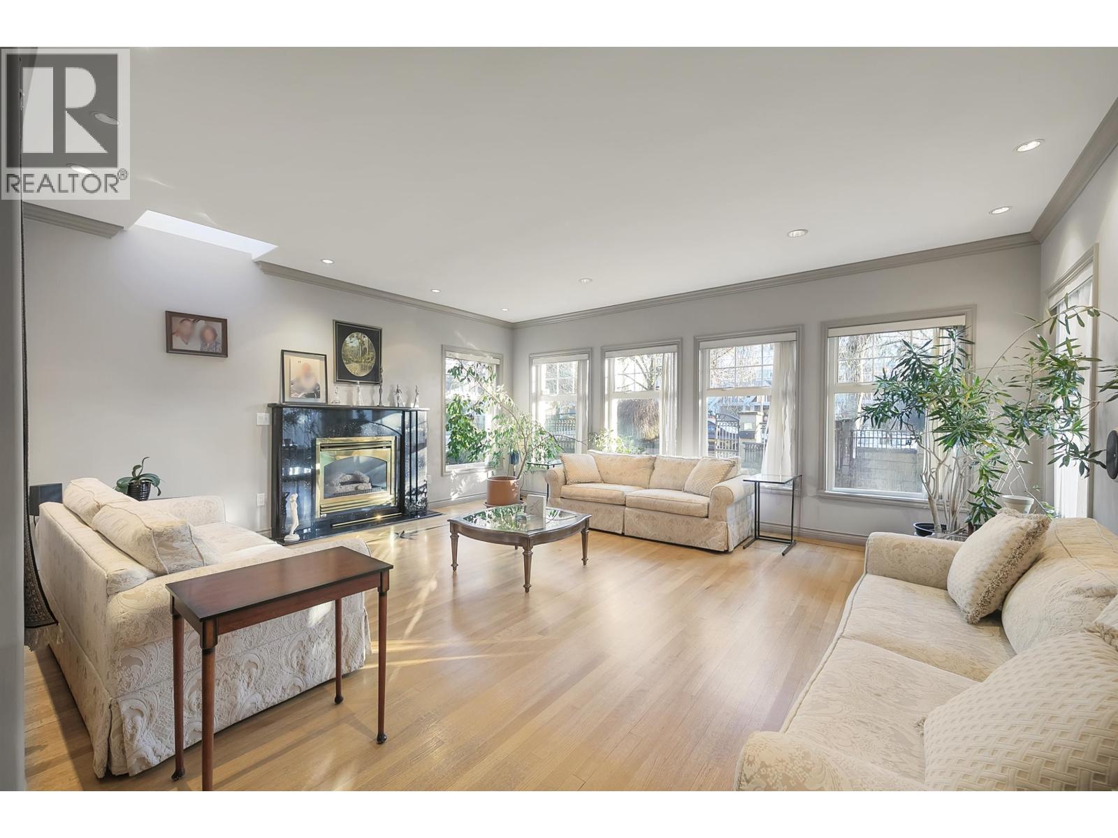 9731 Alberta Road, Richmond, British Columbia  V6Y 1T7 - Photo 3 - R3117884