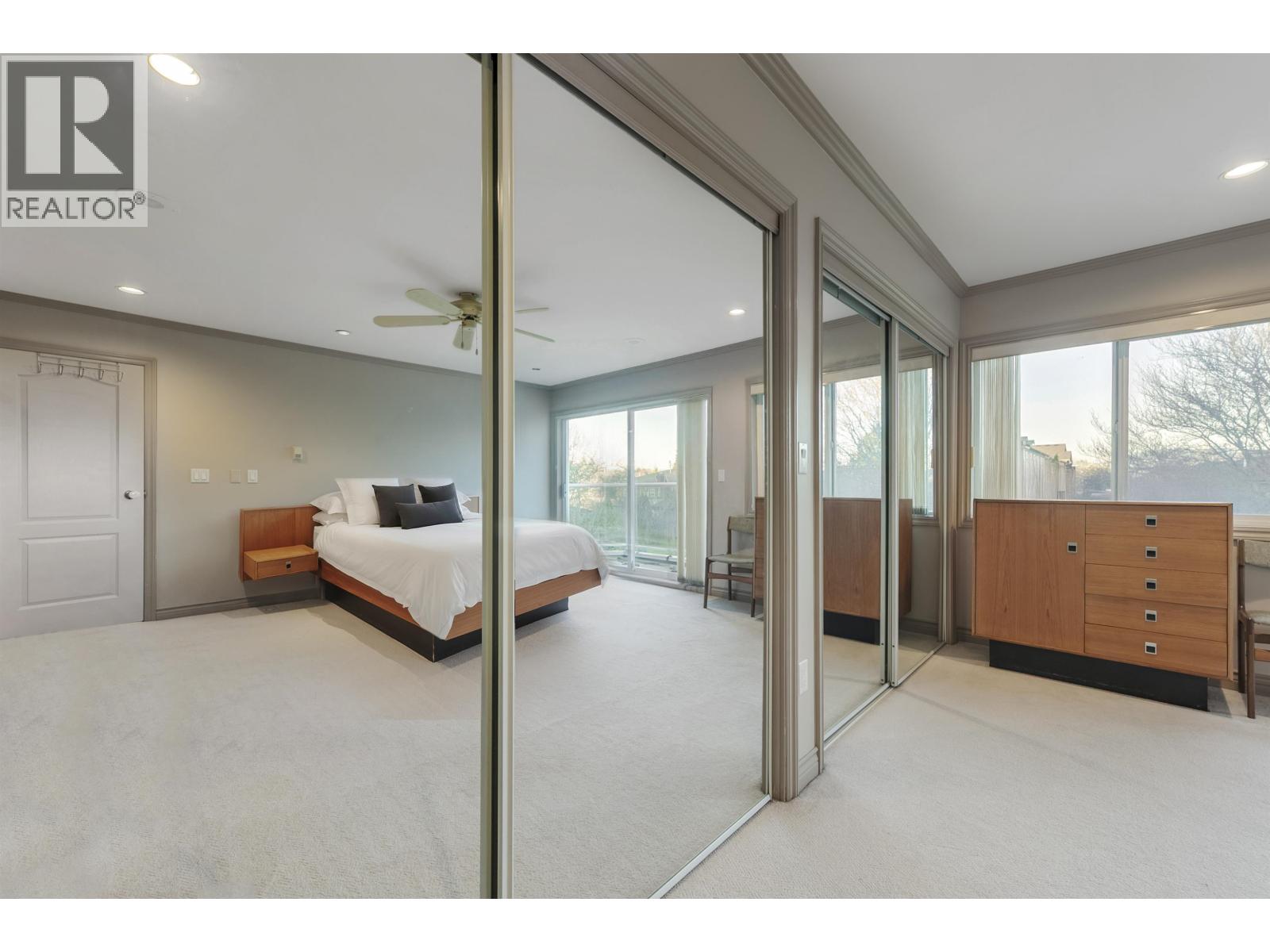 9731 Alberta Road, Richmond, British Columbia  V6Y 1T7 - Photo 16 - R3117884