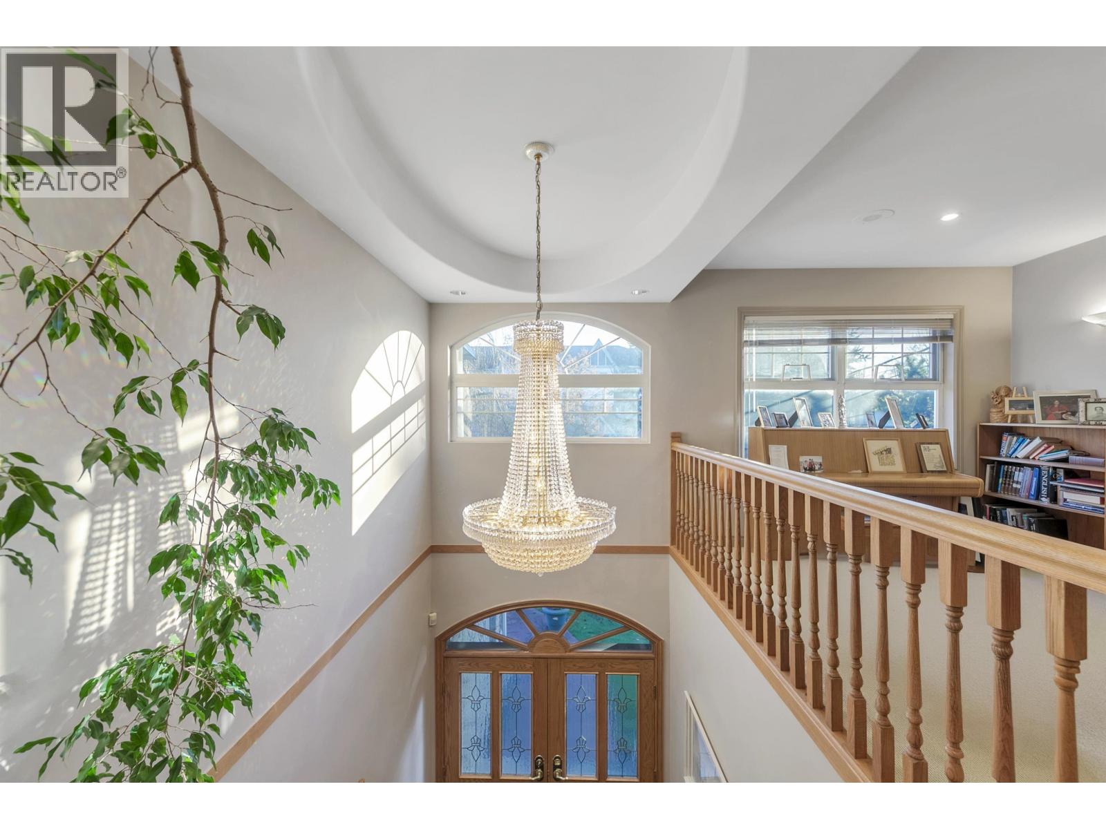 9731 Alberta Road, Richmond, British Columbia  V6Y 1T7 - Photo 13 - R3117884