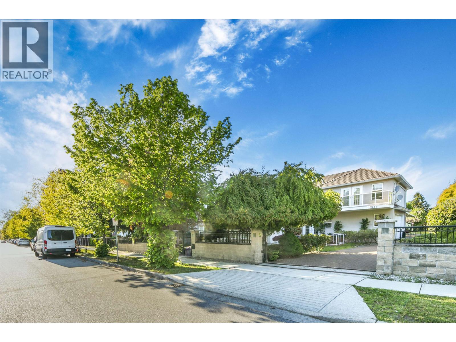 9731 Alberta Road, Richmond, British Columbia  V6Y 1T7 - Photo 28 - R3117884