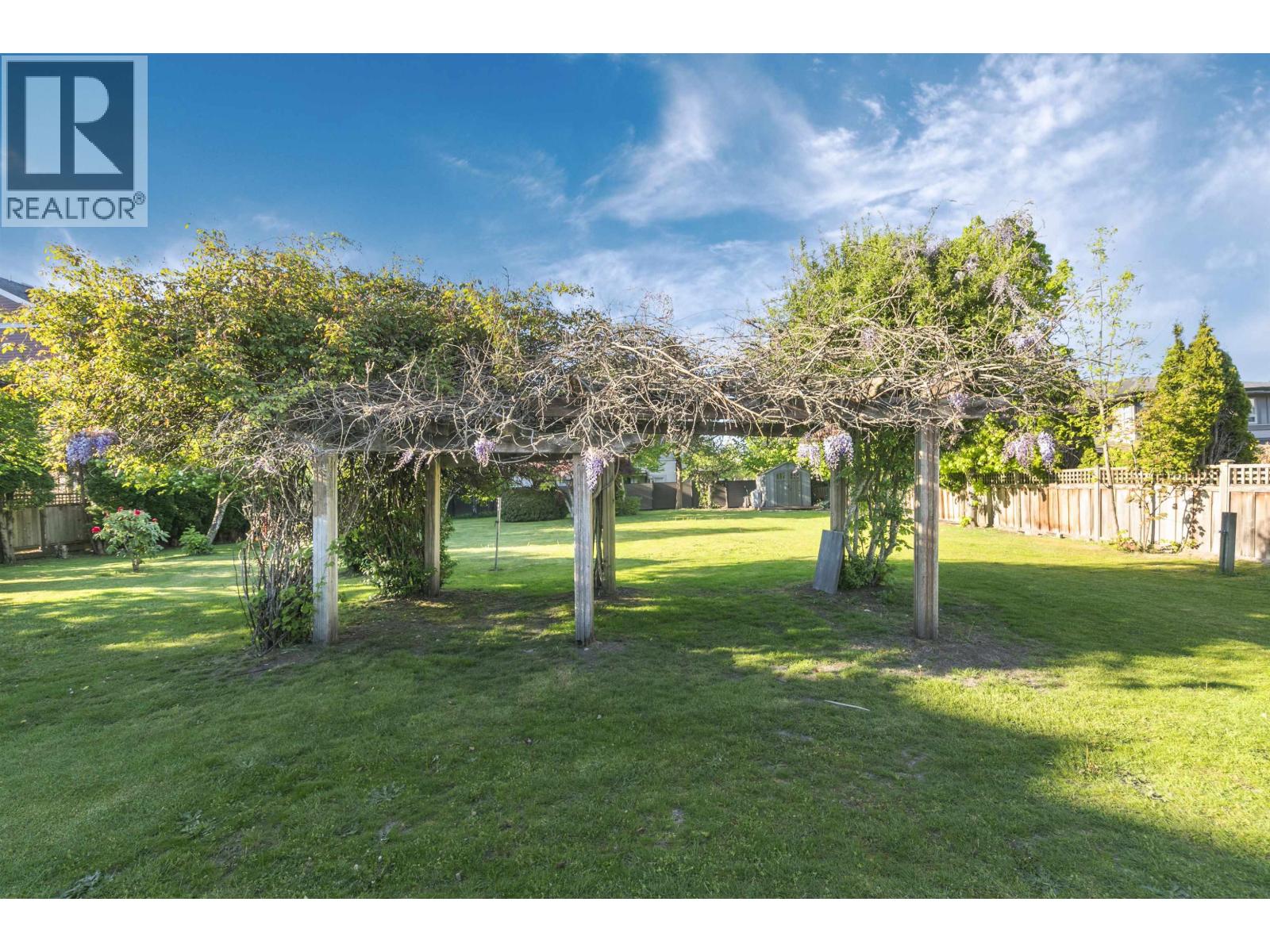9731 Alberta Road, Richmond, British Columbia  V6Y 1T7 - Photo 40 - R3117884