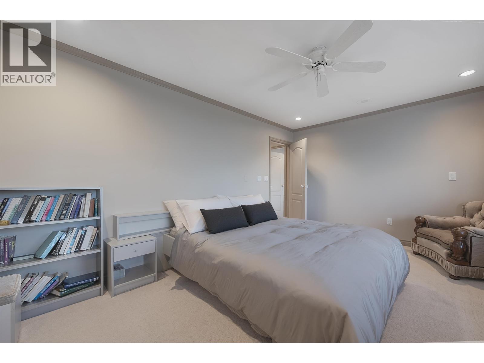 9731 Alberta Road, Richmond, British Columbia  V6Y 1T7 - Photo 24 - R3117884