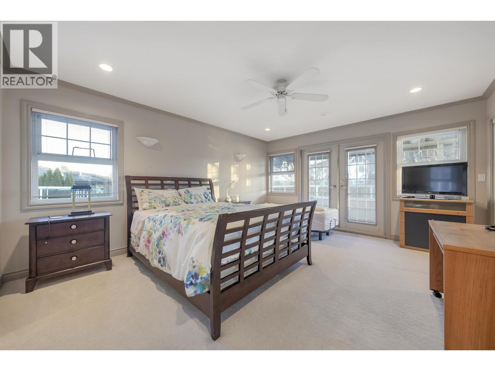 9731 Alberta Road, Richmond, British Columbia  V6Y 1T7 - Photo 26 - R3117884