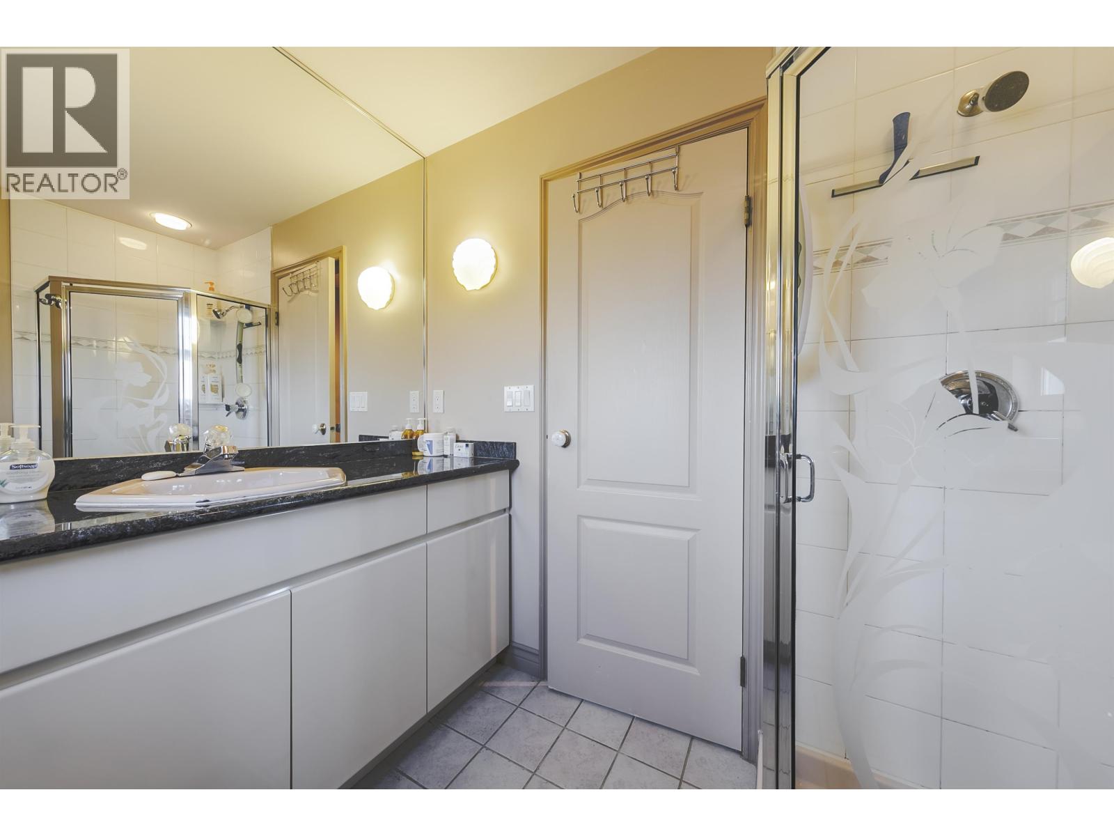 9731 Alberta Road, Richmond, British Columbia  V6Y 1T7 - Photo 18 - R3117884