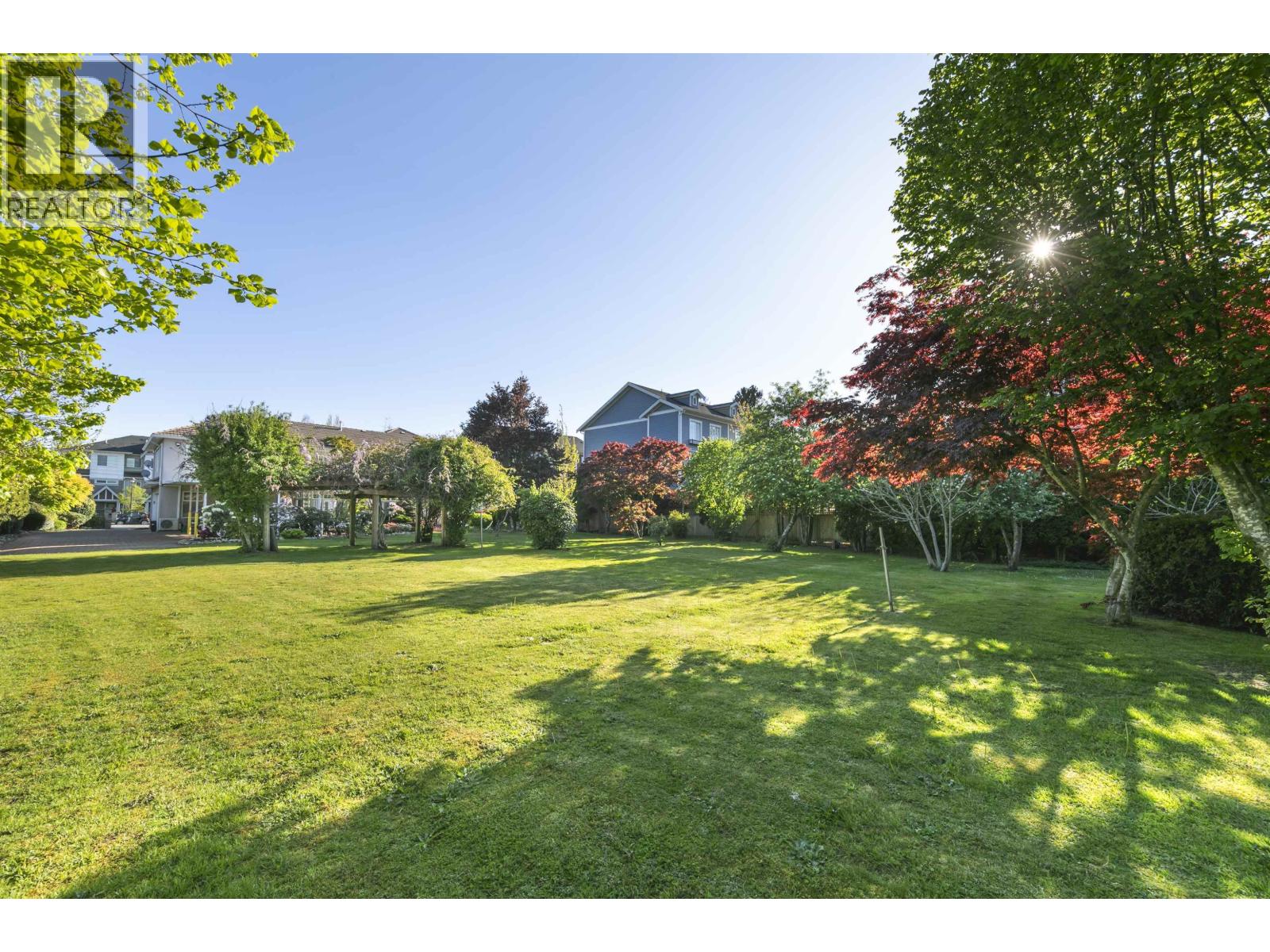 9731 Alberta Road, Richmond, British Columbia  V6Y 1T7 - Photo 38 - R3117884