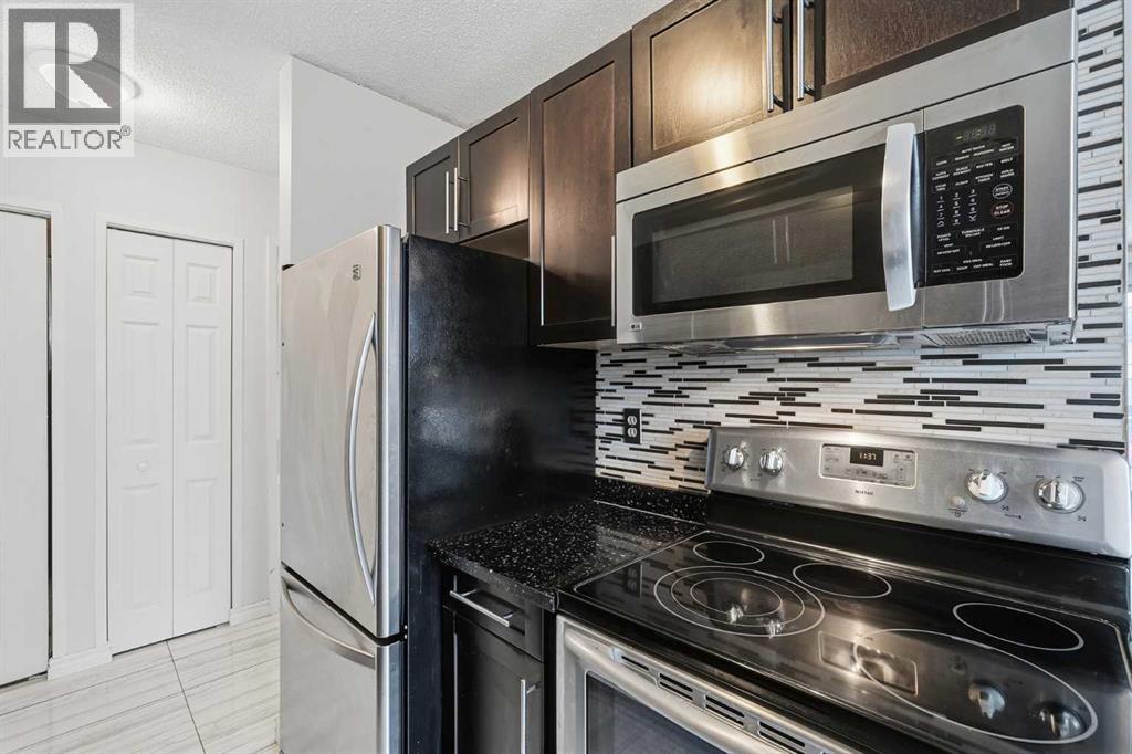 204, 2611 15a Street Sw, Calgary, Alberta  T2T 4C1 - Photo 13 - A2276178