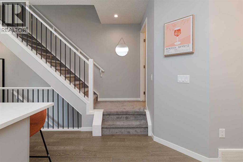 3304 2 Street NE, Calgary, Alberta  T2E 3H3 - Photo 11 - A2288478