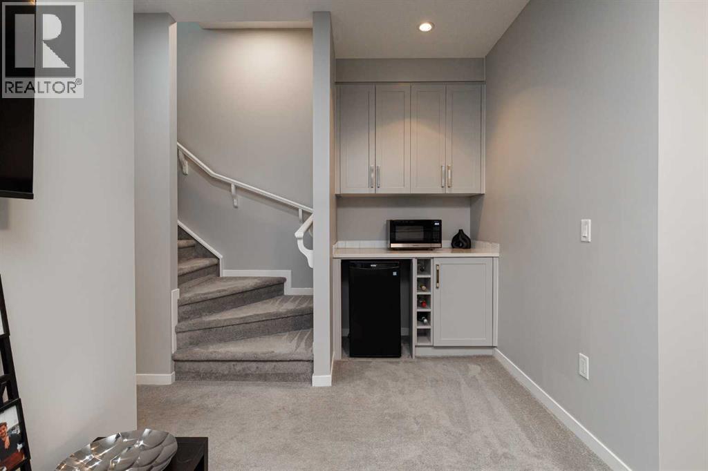 3304 2 Street NE, Calgary, Alberta  T2E 3H3 - Photo 24 - A2288478