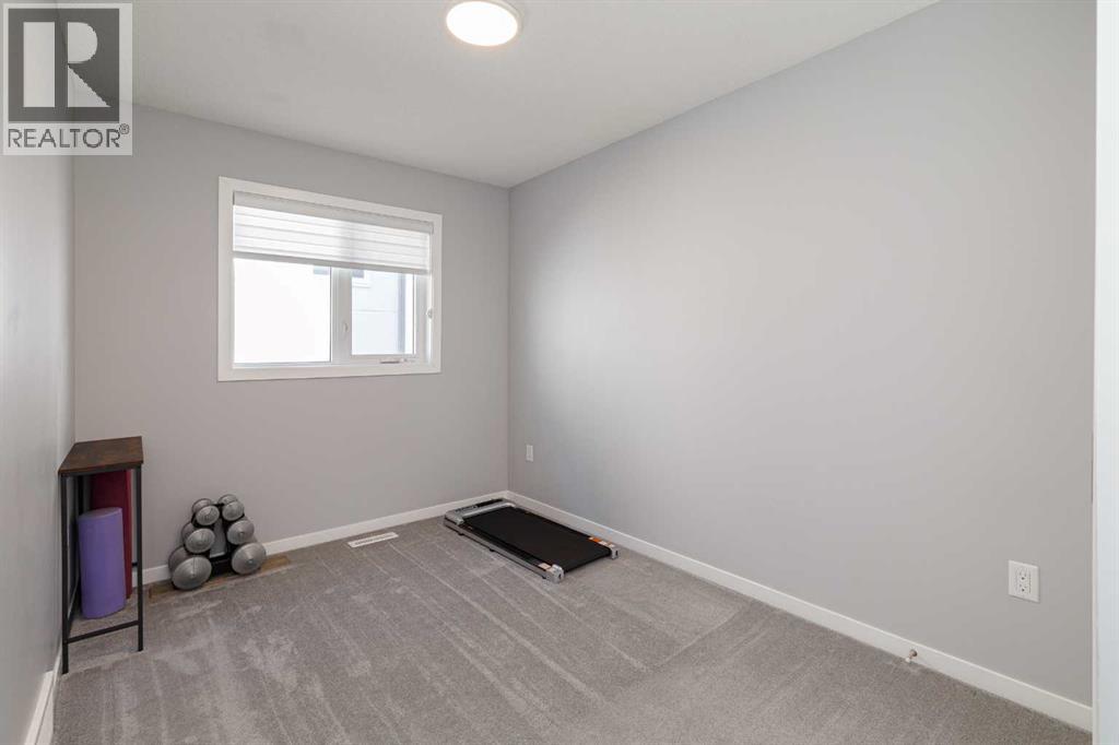3304 2 Street NE, Calgary, Alberta  T2E 3H3 - Photo 20 - A2288478