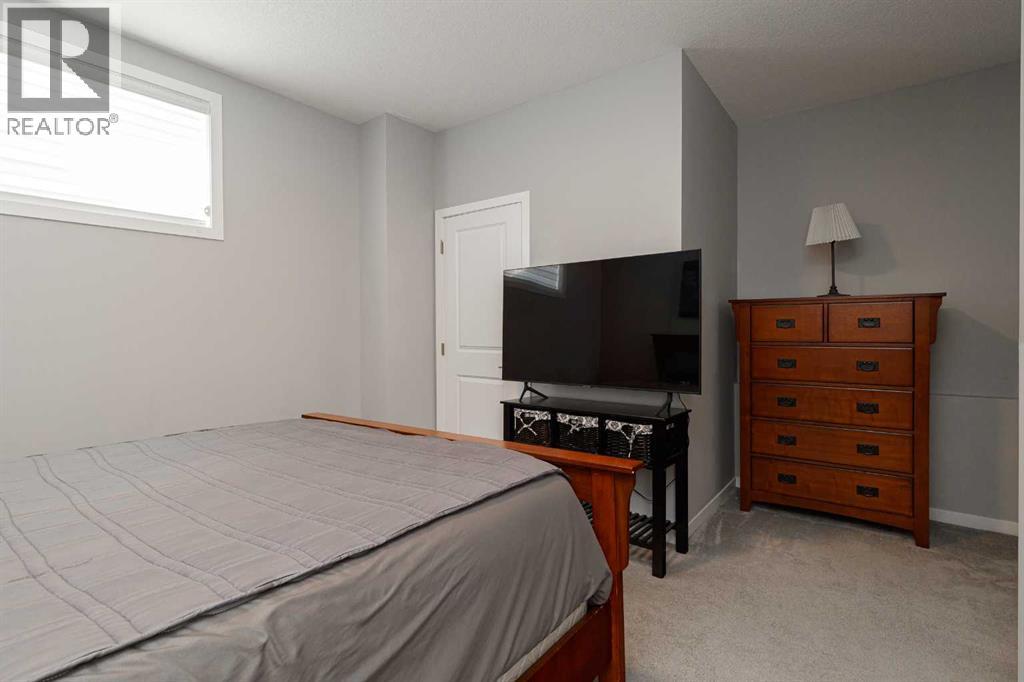 3304 2 Street NE, Calgary, Alberta  T2E 3H3 - Photo 28 - A2288478