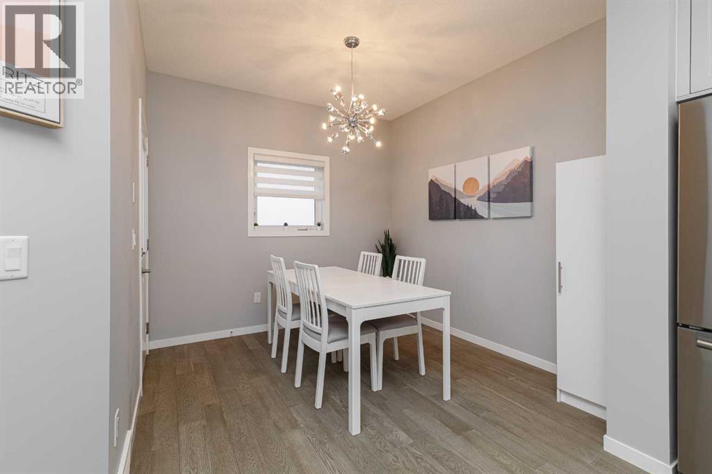 3304 2 Street NE, Calgary, Alberta  T2E 3H3 - Photo 9 - A2288478