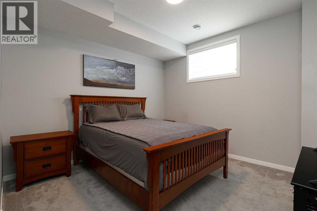 3304 2 Street NE, Calgary, Alberta  T2E 3H3 - Photo 27 - A2288478