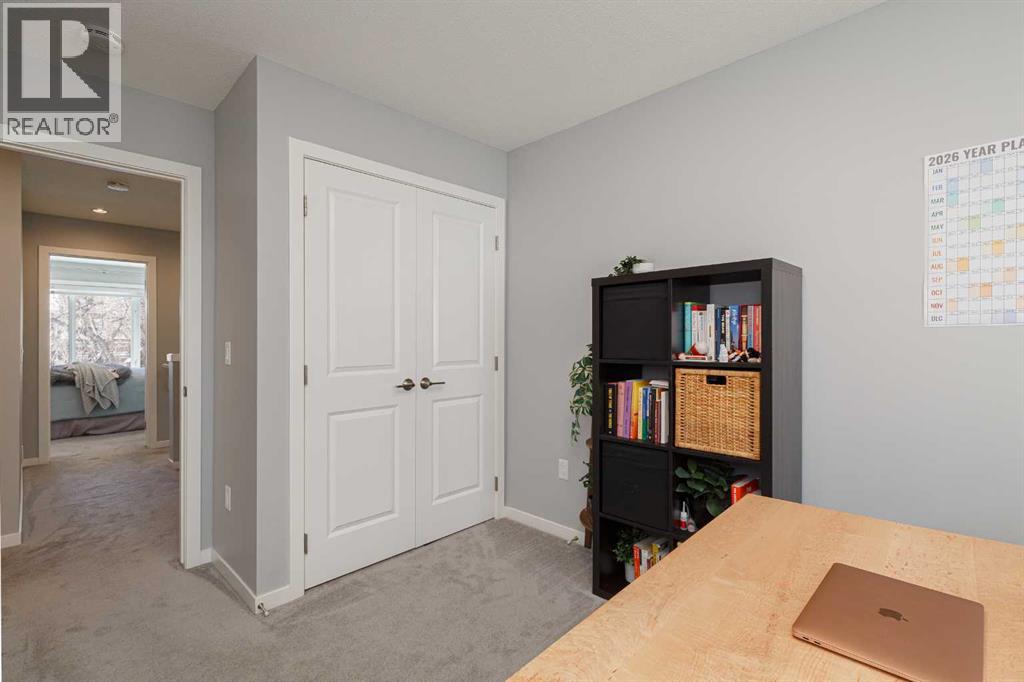 3304 2 Street NE, Calgary, Alberta  T2E 3H3 - Photo 19 - A2288478