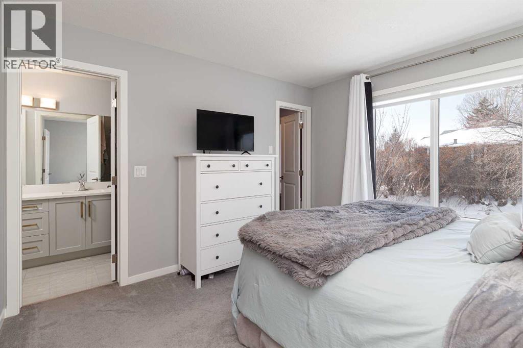 3304 2 Street NE, Calgary, Alberta  T2E 3H3 - Photo 14 - A2288478
