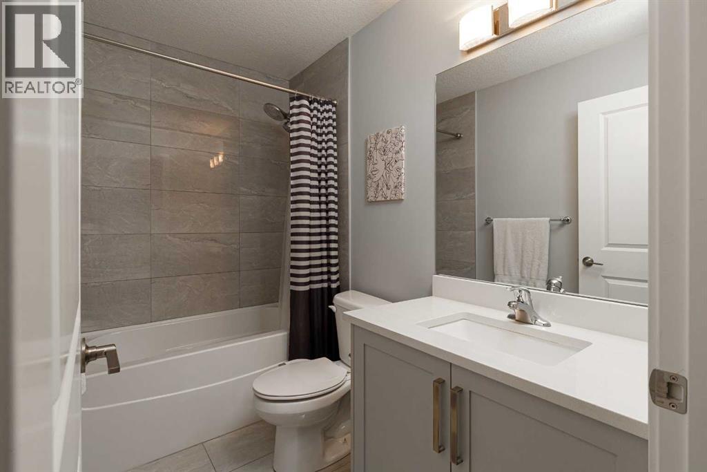 3304 2 Street NE, Calgary, Alberta  T2E 3H3 - Photo 29 - A2288478