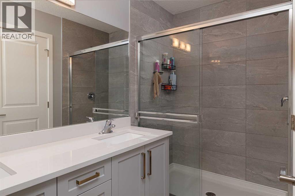 3304 2 Street NE, Calgary, Alberta  T2E 3H3 - Photo 17 - A2288478