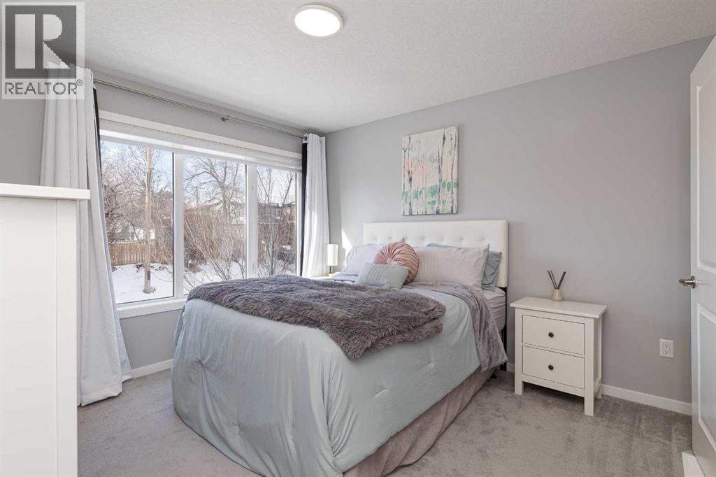 3304 2 Street NE, Calgary, Alberta  T2E 3H3 - Photo 13 - A2288478