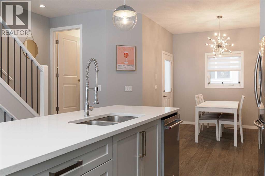 3304 2 Street NE, Calgary, Alberta  T2E 3H3 - Photo 8 - A2288478