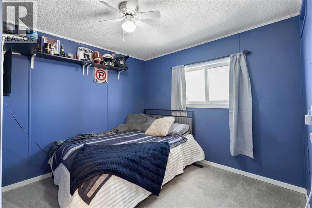 245042 Range Road 251, Rural Wheatland County, Alberta  T0J 0P1 - Photo 24 - A2291592