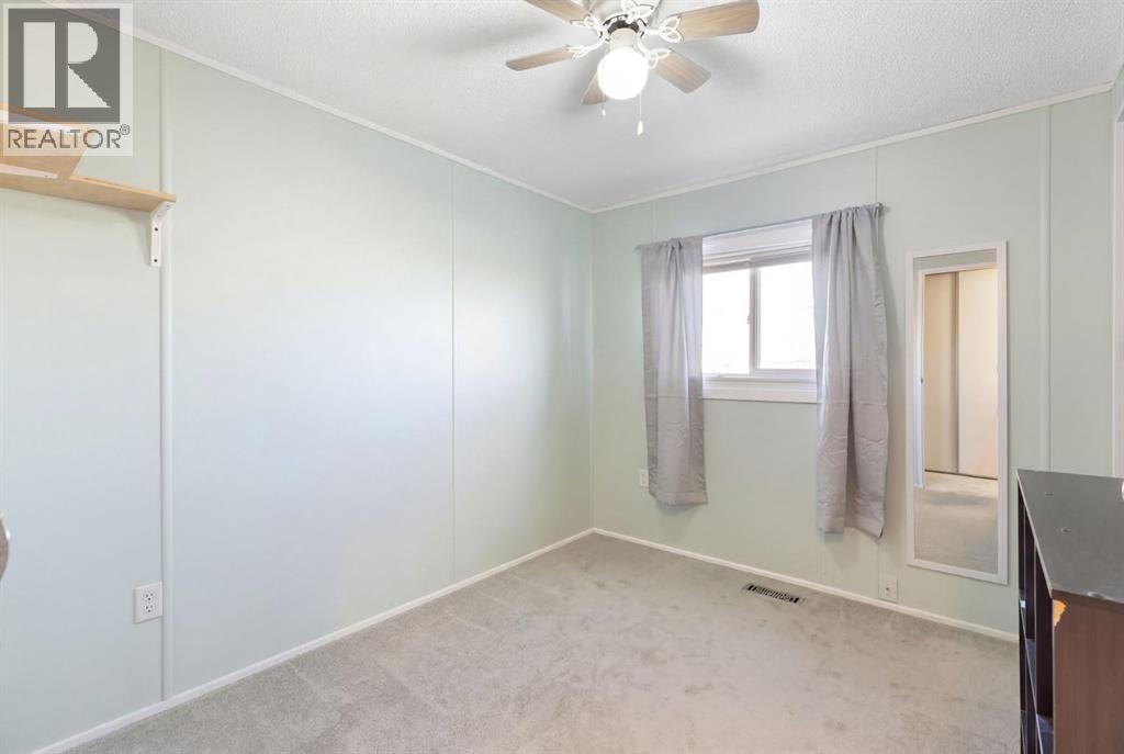245042 Range Road 251, Rural Wheatland County, Alberta  T0J 0P1 - Photo 27 - A2291592