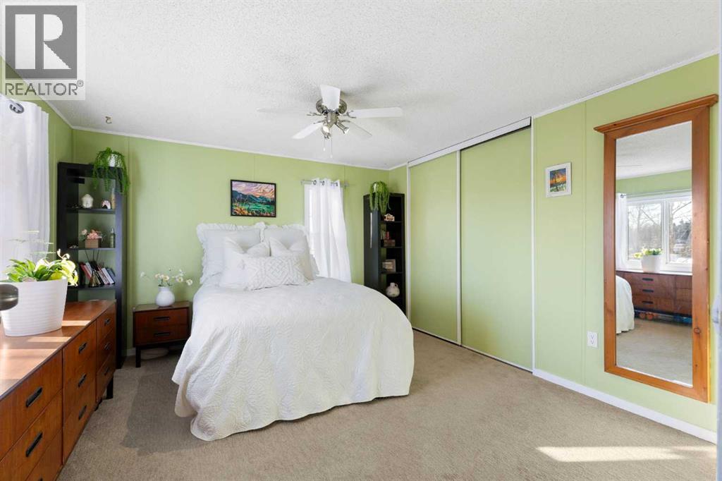 245042 Range Road 251, Rural Wheatland County, Alberta  T0J 0P1 - Photo 18 - A2291592