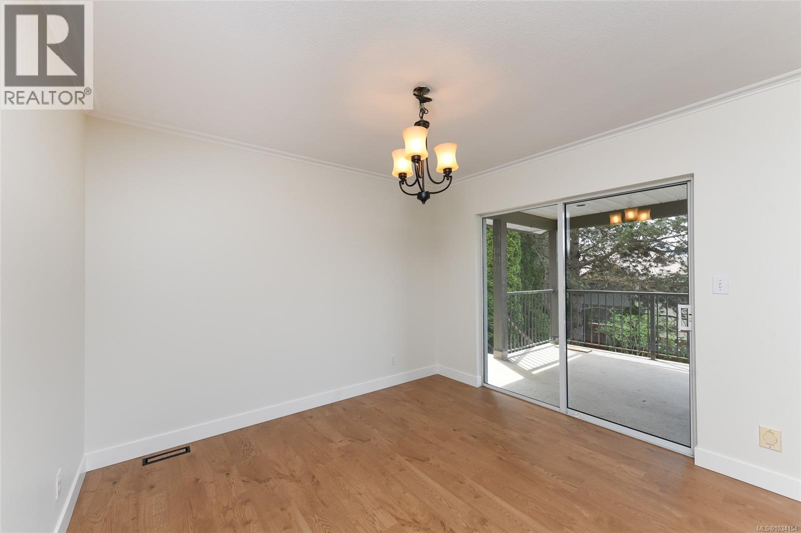 349 Durrand Pl, Courtenay, British Columbia  V9N 8N3 - Photo 14 - 1034154