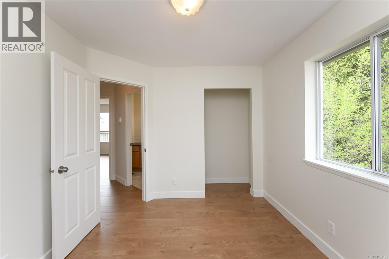 349 Durrand Pl, Courtenay, British Columbia  V9N 8N3 - Photo 22 - 1034154