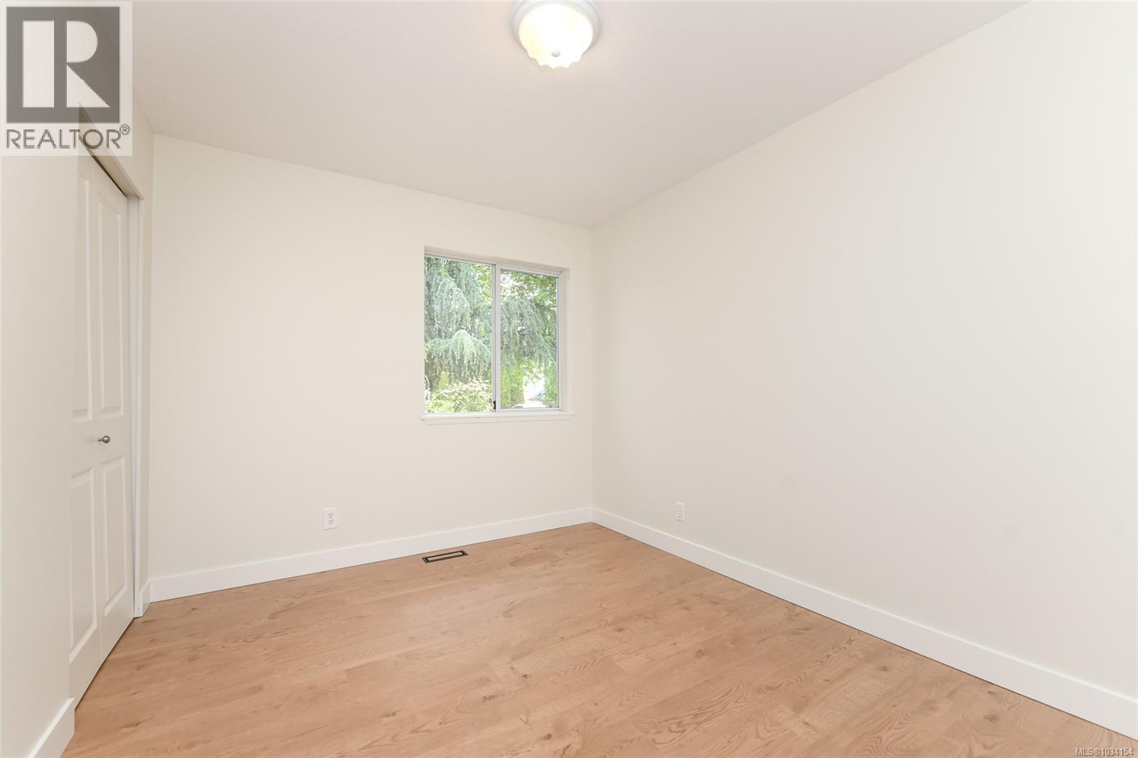 349 Durrand Pl, Courtenay, British Columbia  V9N 8N3 - Photo 23 - 1034154