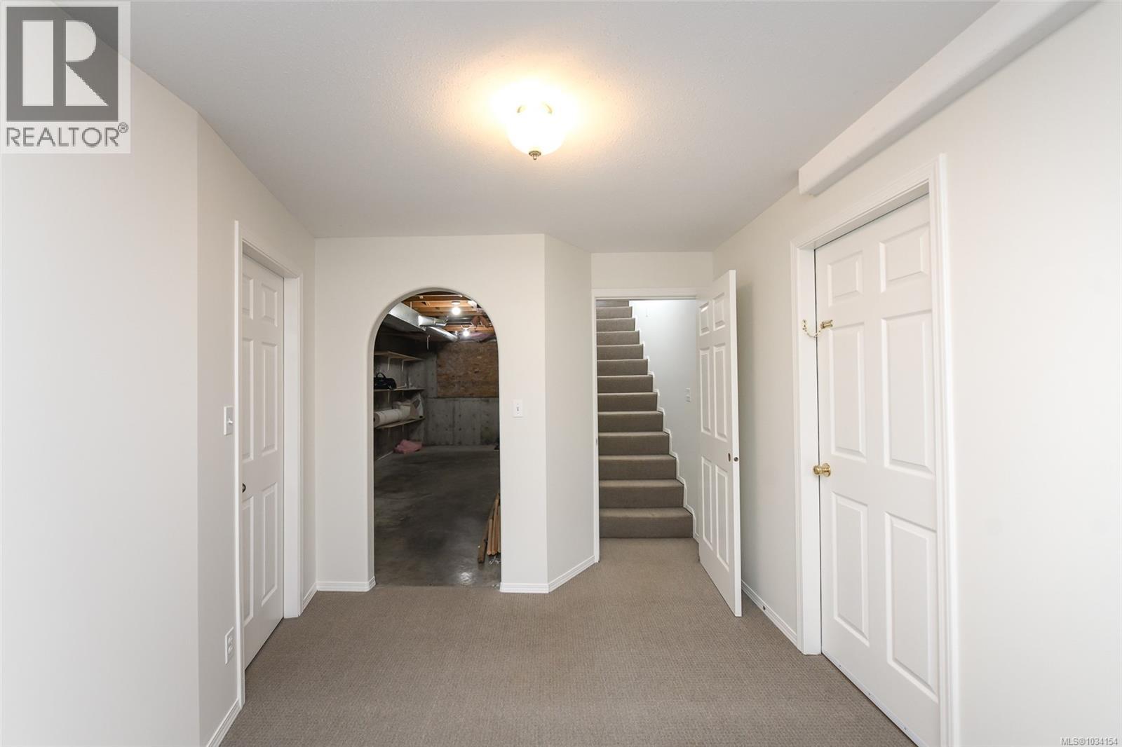 349 Durrand Pl, Courtenay, British Columbia  V9N 8N3 - Photo 25 - 1034154