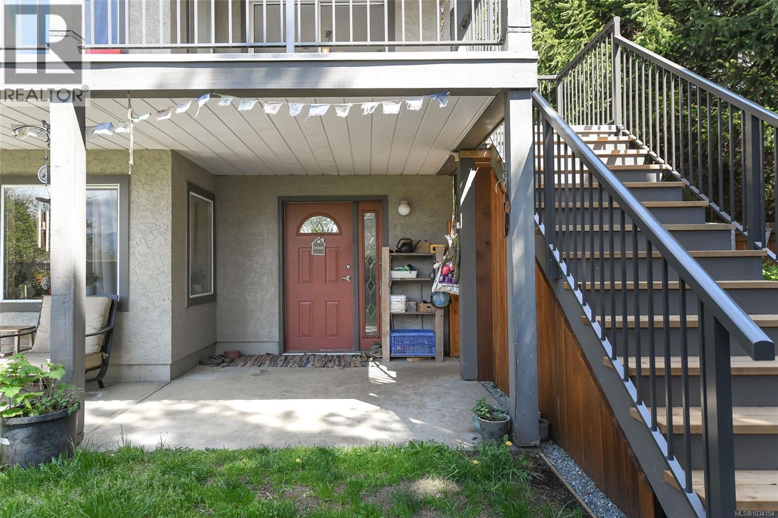 349 Durrand Pl, Courtenay, British Columbia  V9N 8N3 - Photo 30 - 1034154