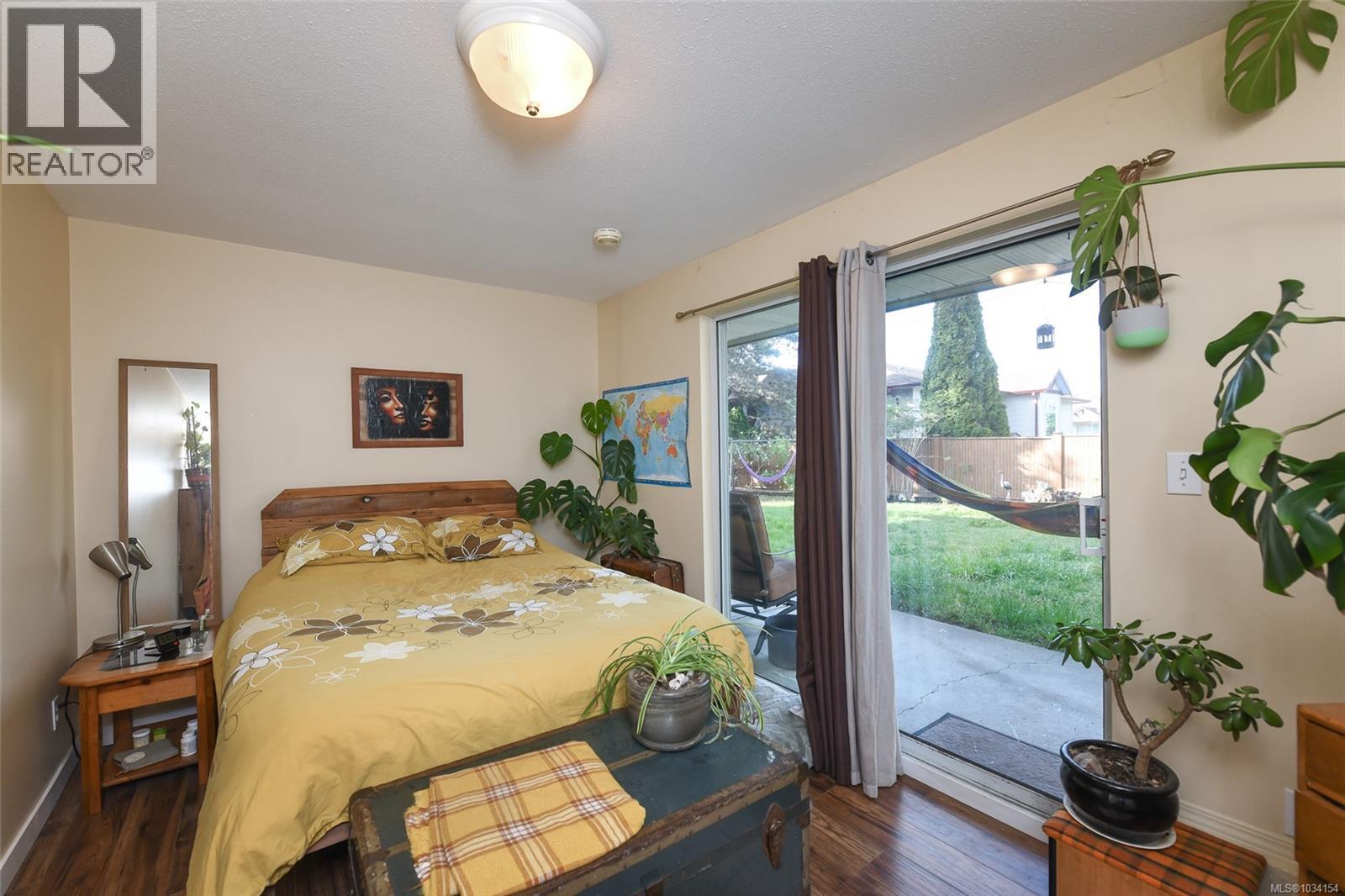 349 Durrand Pl, Courtenay, British Columbia  V9N 8N3 - Photo 34 - 1034154