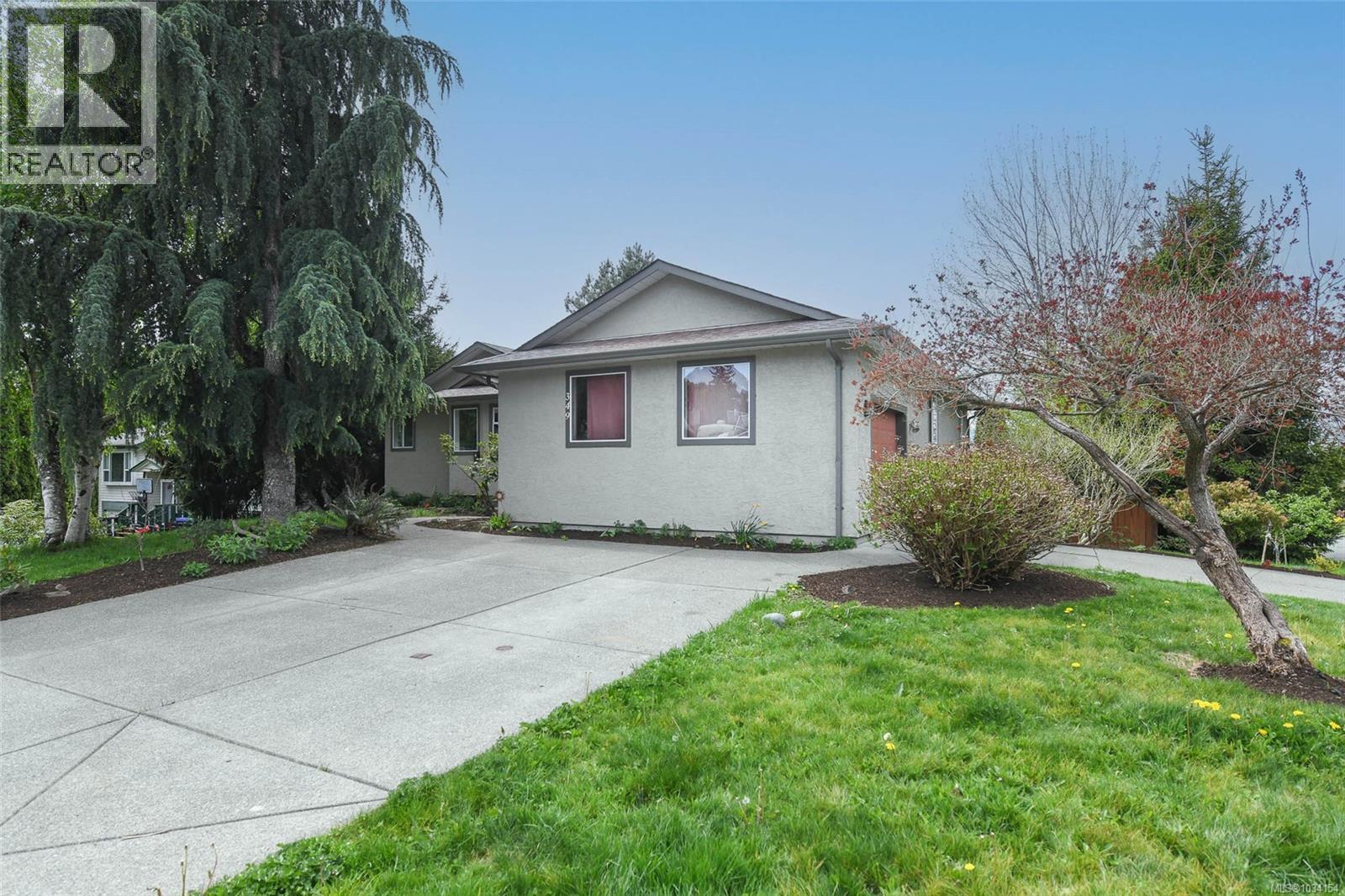 349 Durrand Pl, Courtenay, British Columbia  V9N 8N3 - Photo 37 - 1034154