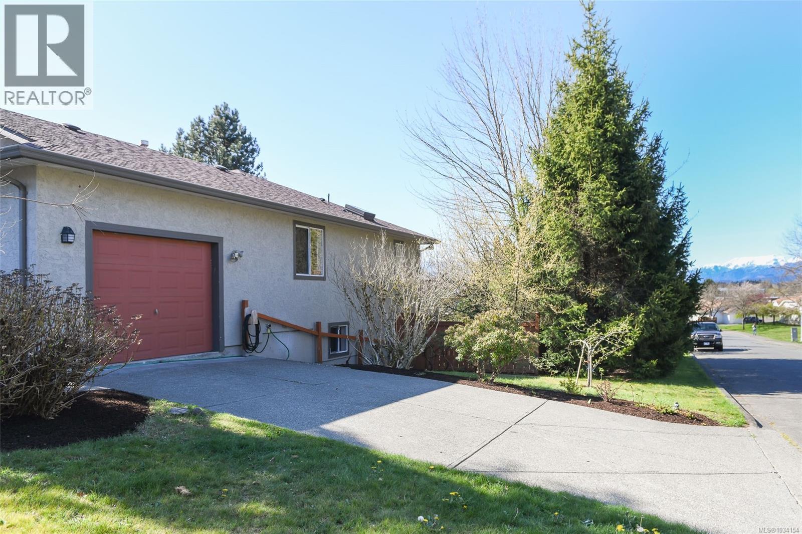 349 Durrand Pl, Courtenay, British Columbia  V9N 8N3 - Photo 38 - 1034154