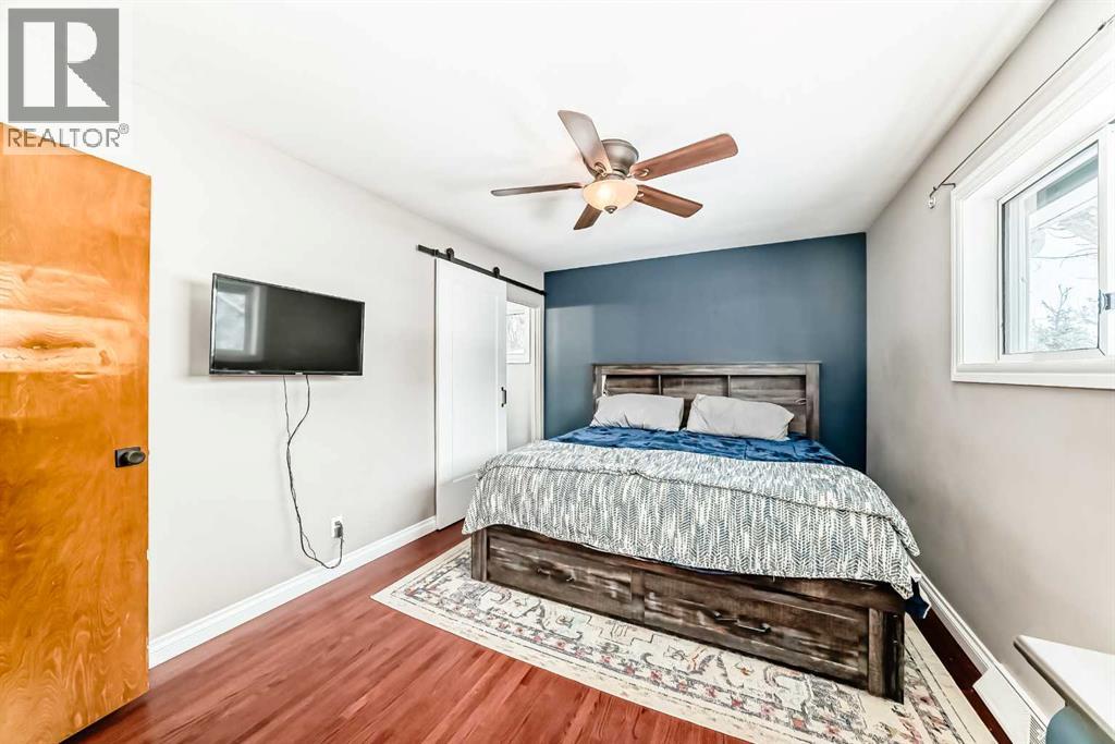 8043 Elbow Drive SW, Calgary, Alberta  T2V 1K5 - Photo 21 - A2291798