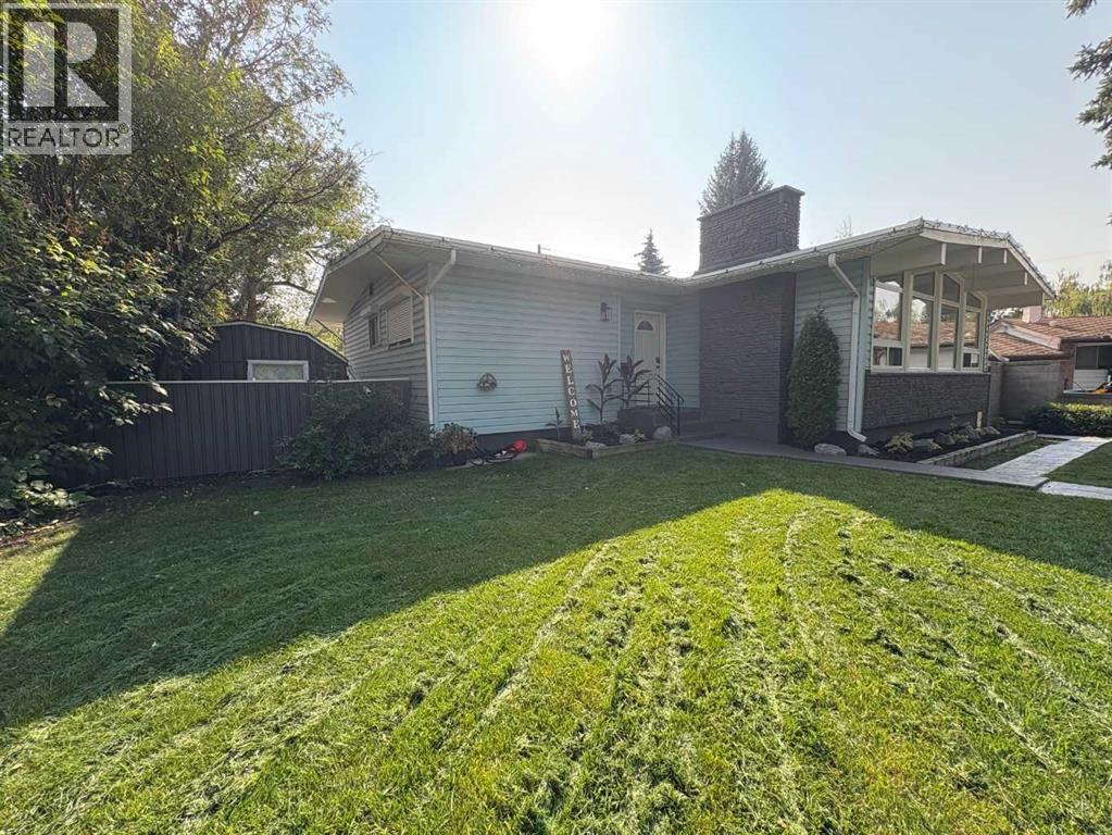 8043 Elbow Drive SW, Calgary, Alberta  T2V 1K5 - Photo 44 - A2291798