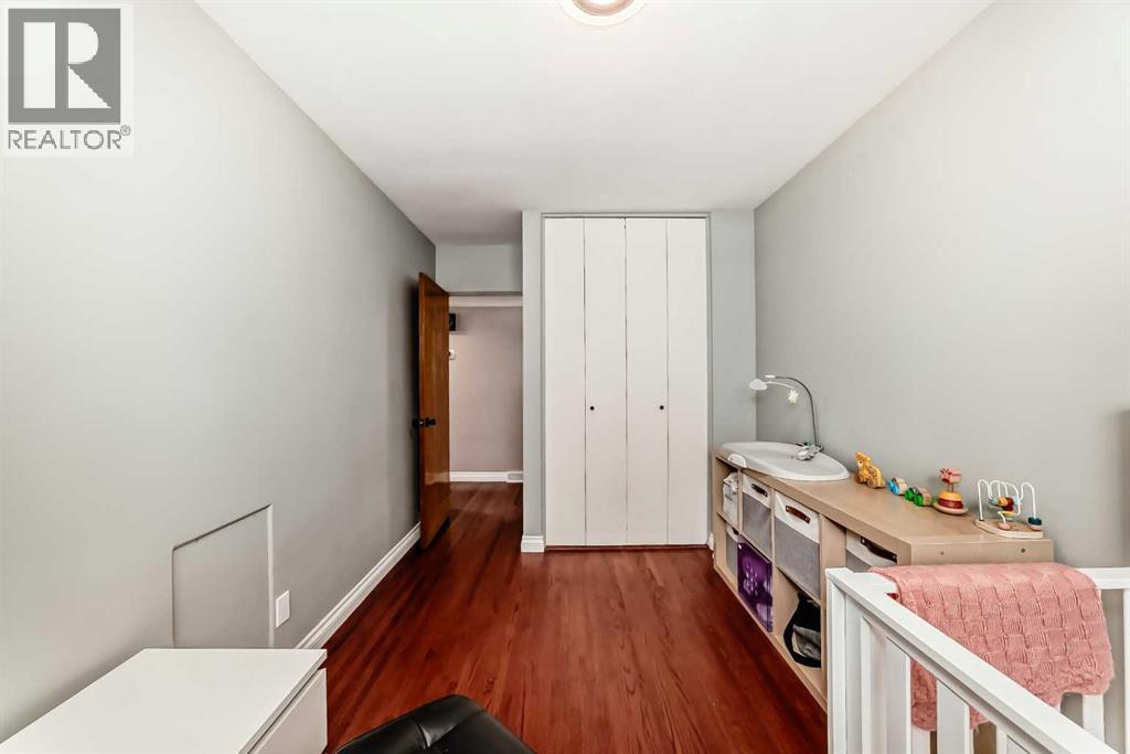 8043 Elbow Drive SW, Calgary, Alberta  T2V 1K5 - Photo 27 - A2291798