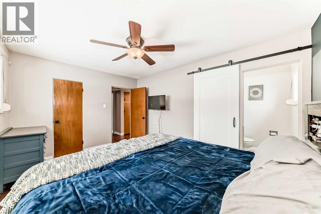 8043 Elbow Drive SW, Calgary, Alberta  T2V 1K5 - Photo 20 - A2291798