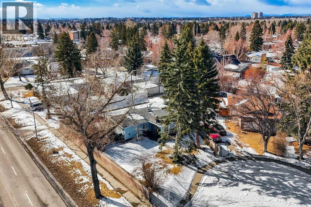 8043 Elbow Drive SW, Calgary, Alberta  T2V 1K5 - Photo 45 - A2291798