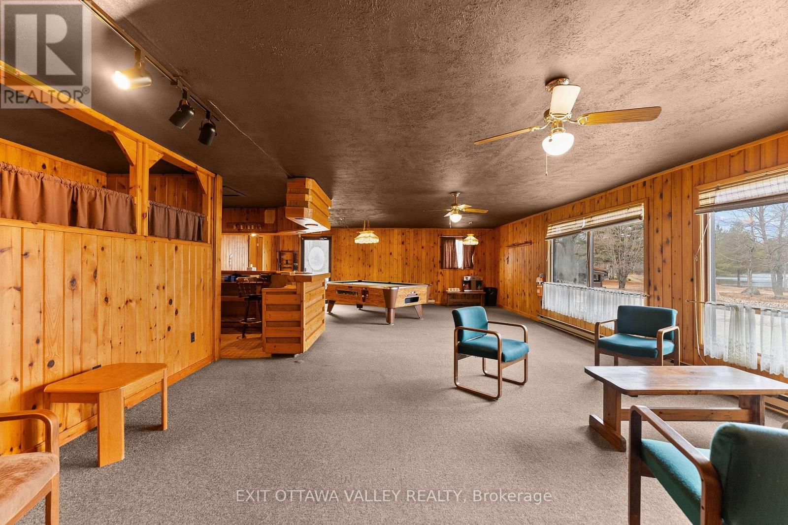 104 K/o Lodge Trail, Laurentian Hills, Ontario  K0J 1P0 - Photo 17 - X13065828