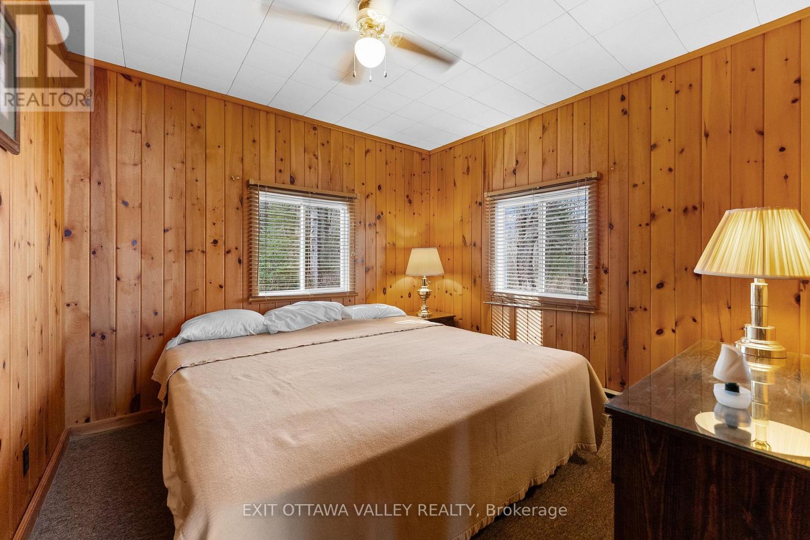 104 K/o Lodge Trail, Laurentian Hills, Ontario  K0J 1P0 - Photo 23 - X13065828
