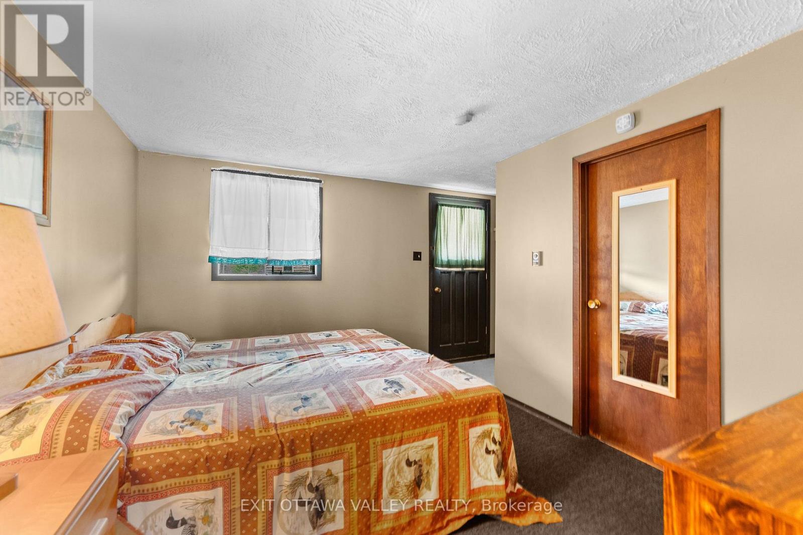 104 K/o Lodge Trail, Laurentian Hills, Ontario  K0J 1P0 - Photo 30 - X13065828