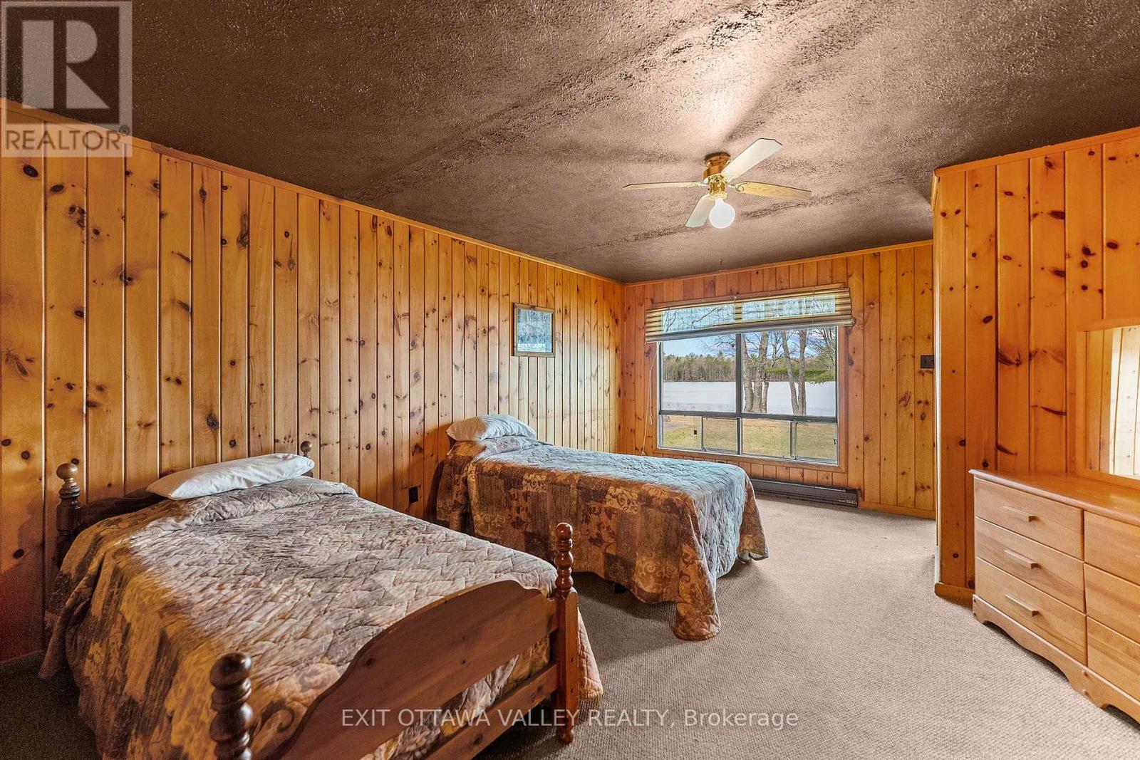 104 K/o Lodge Trail, Laurentian Hills, Ontario  K0J 1P0 - Photo 31 - X13065828