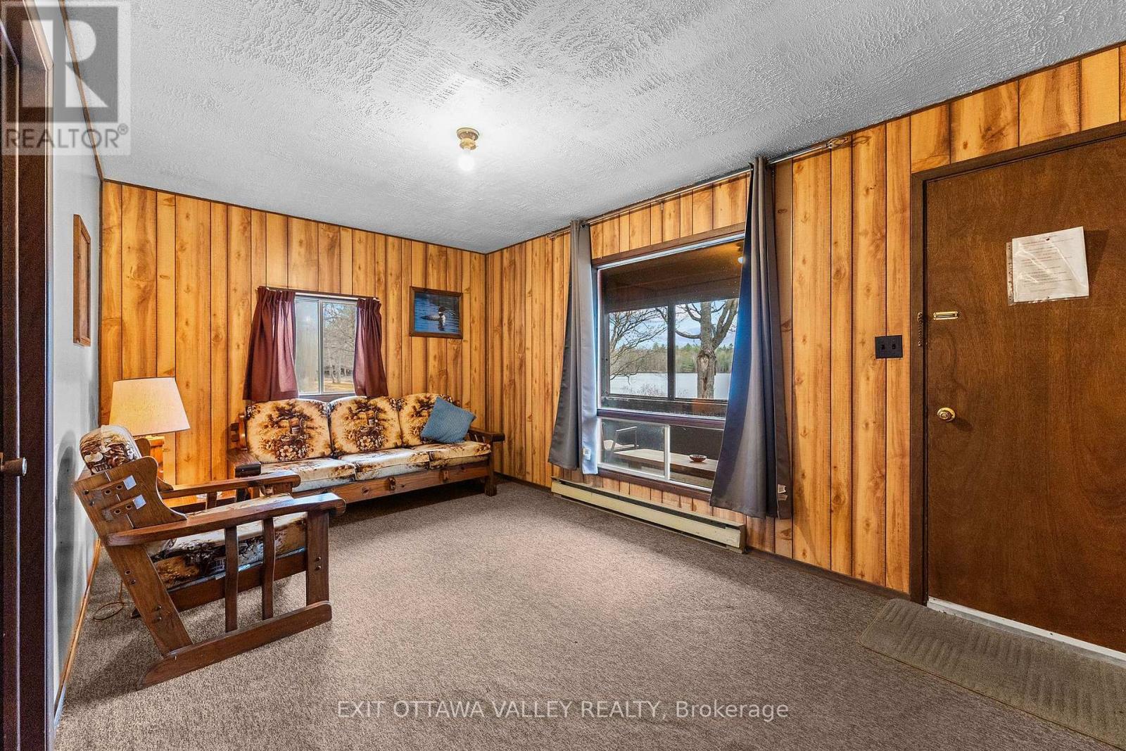 104 K/o Lodge Trail, Laurentian Hills, Ontario  K0J 1P0 - Photo 36 - X13065828