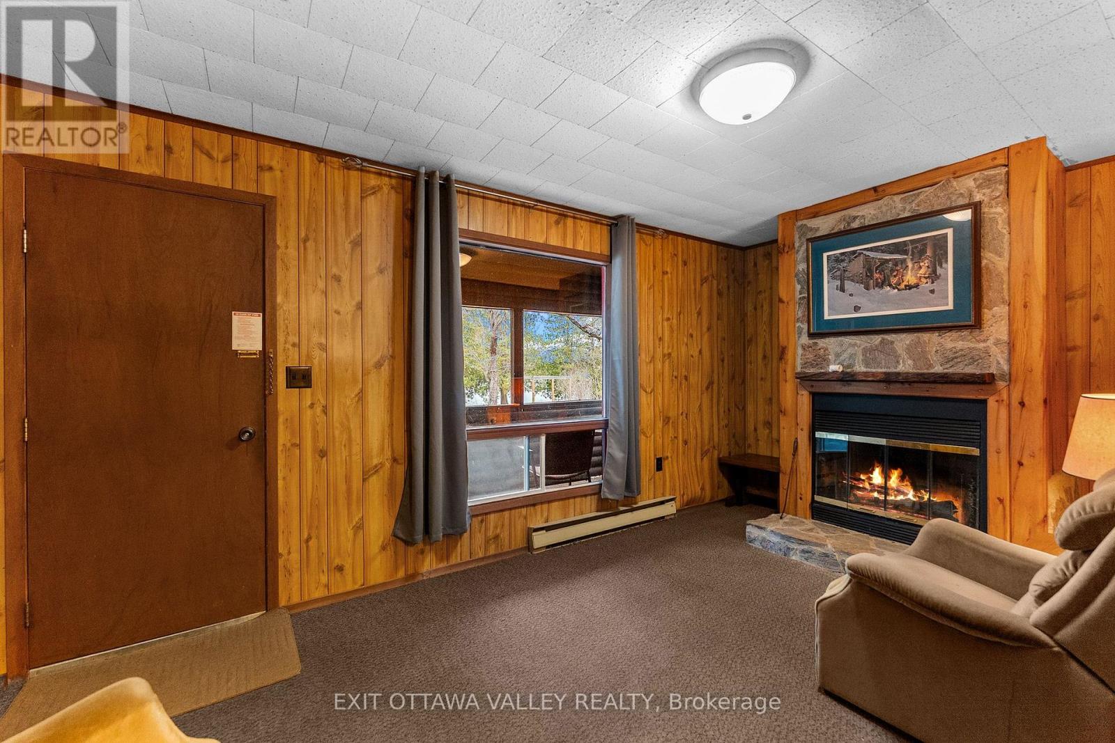 104 K/o Lodge Trail, Laurentian Hills, Ontario  K0J 1P0 - Photo 43 - X13065828